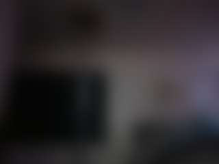 antonettekiki's Live Sex Cam Show