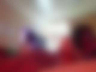 antonettekiki's Live Sex Cam Show