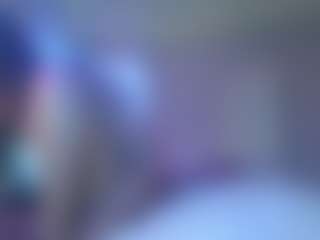 antonettekiki's Live Sex Cam Show