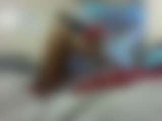 antonettekiki's Live Sex Cam Show