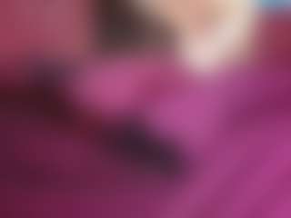 antonettekiki's Live Sex Cam Show
