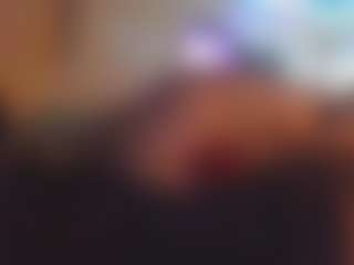 antonettekiki's Live Sex Cam Show