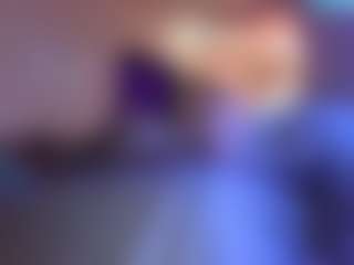 antonettekiki's Live Sex Cam Show
