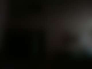 antonettekiki's Live Sex Cam Show
