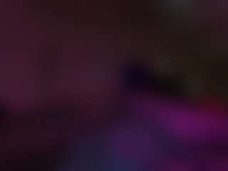 antonettekiki's Live Sex Cam Show