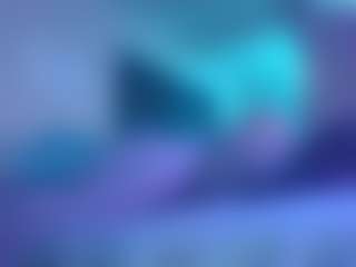 antonettekiki's Live Sex Cam Show