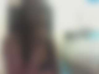 antonettekiki's Live Sex Cam Show