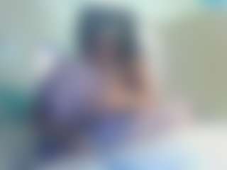 antonettekiki's Live Sex Cam Show