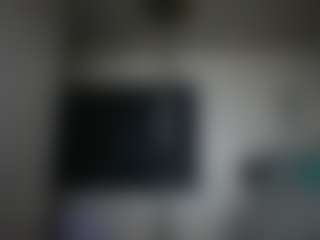 antonettekiki's Live Sex Cam Show