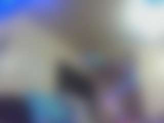 antonettekiki's Live Sex Cam Show