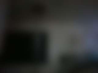 antonettekiki's Live Sex Cam Show