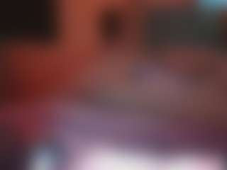 antonettekiki's Live Sex Cam Show
