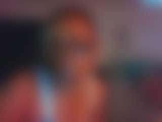 antonettekiki's Live Sex Cam Show