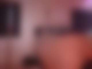 antonettekiki's Live Sex Cam Show