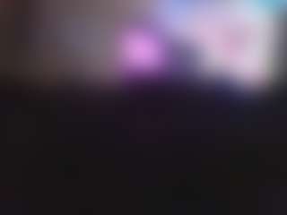 antonettekiki's Live Sex Cam Show