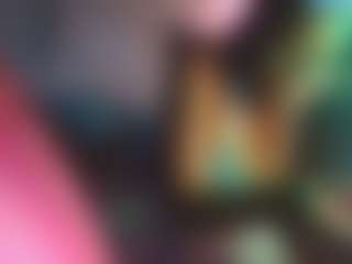 antonettekiki's Live Sex Cam Show