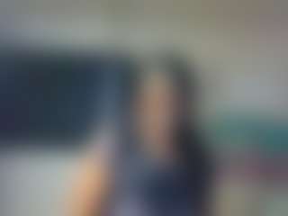 antonettekiki's Live Sex Cam Show