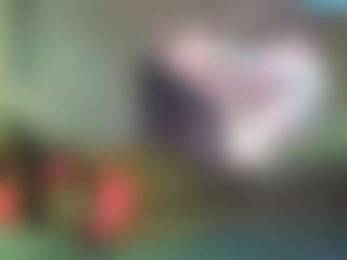 antonettekiki's Live Sex Cam Show