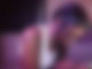 antonettekiki's Live Sex Cam Show