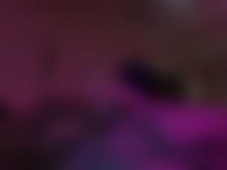 antonettekiki's Live Sex Cam Show