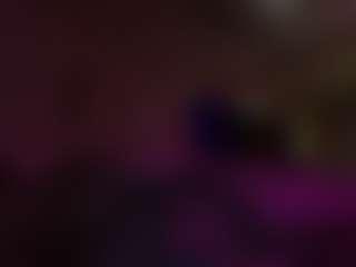 antonettekiki's Live Sex Cam Show