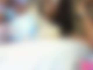 antonettekiki's Live Sex Cam Show