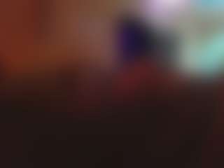 antonettekiki's Live Sex Cam Show