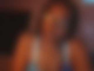 antonettekiki's Live Sex Cam Show