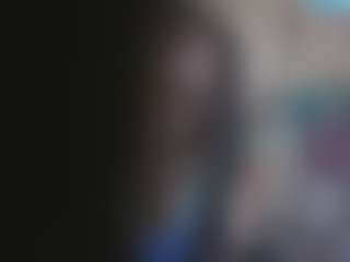 antonettekiki's Live Sex Cam Show