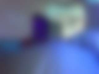 antonettekiki's Live Sex Cam Show