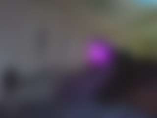 antonettekiki's Live Sex Cam Show