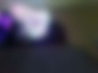 antonettekiki's Live Sex Cam Show