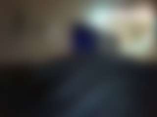 antonettekiki's Live Sex Cam Show