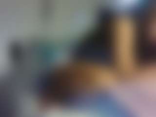 antonettekiki's Live Sex Cam Show