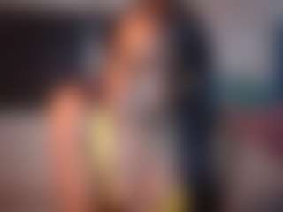 antonettekiki's Live Sex Cam Show