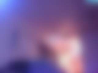 antonettekiki's Live Sex Cam Show