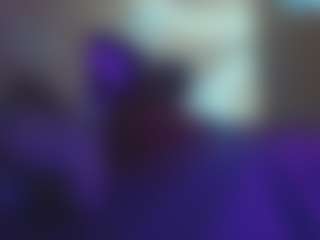 antonettekiki's Live Sex Cam Show