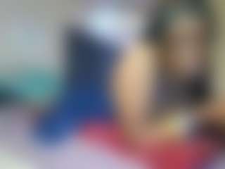 antonettekiki's Live Sex Cam Show