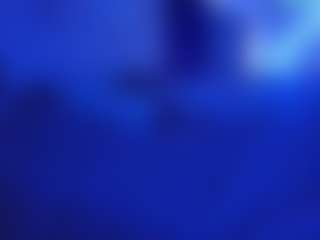 antonettekiki's Live Sex Cam Show