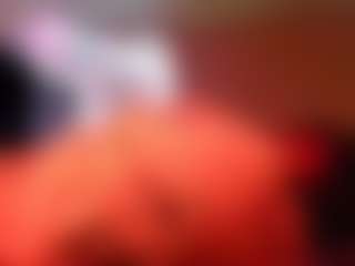 antonettekiki's Live Sex Cam Show