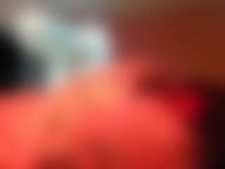antonettekiki's Live Sex Cam Show