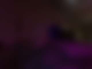 antonettekiki's Live Sex Cam Show