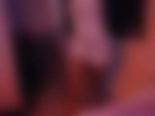 antonettekiki's Live Sex Cam Show