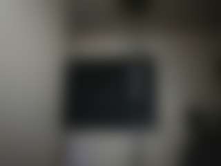 antonettekiki's Live Sex Cam Show