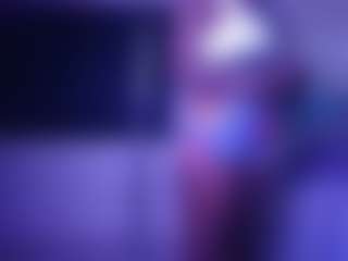 antonettekiki's Live Sex Cam Show