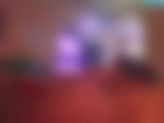 antonettekiki's Live Sex Cam Show