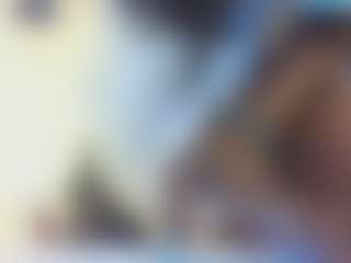 antonettekiki's Live Sex Cam Show