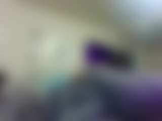 antonettekiki's Live Sex Cam Show