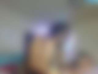 antonettekiki's Live Sex Cam Show