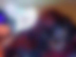 antonettekiki's Live Sex Cam Show